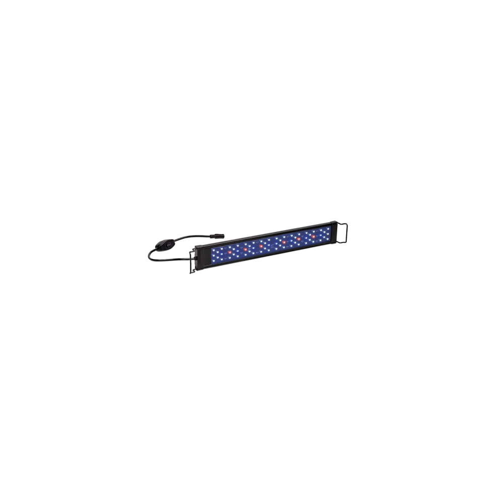 Led lampa
