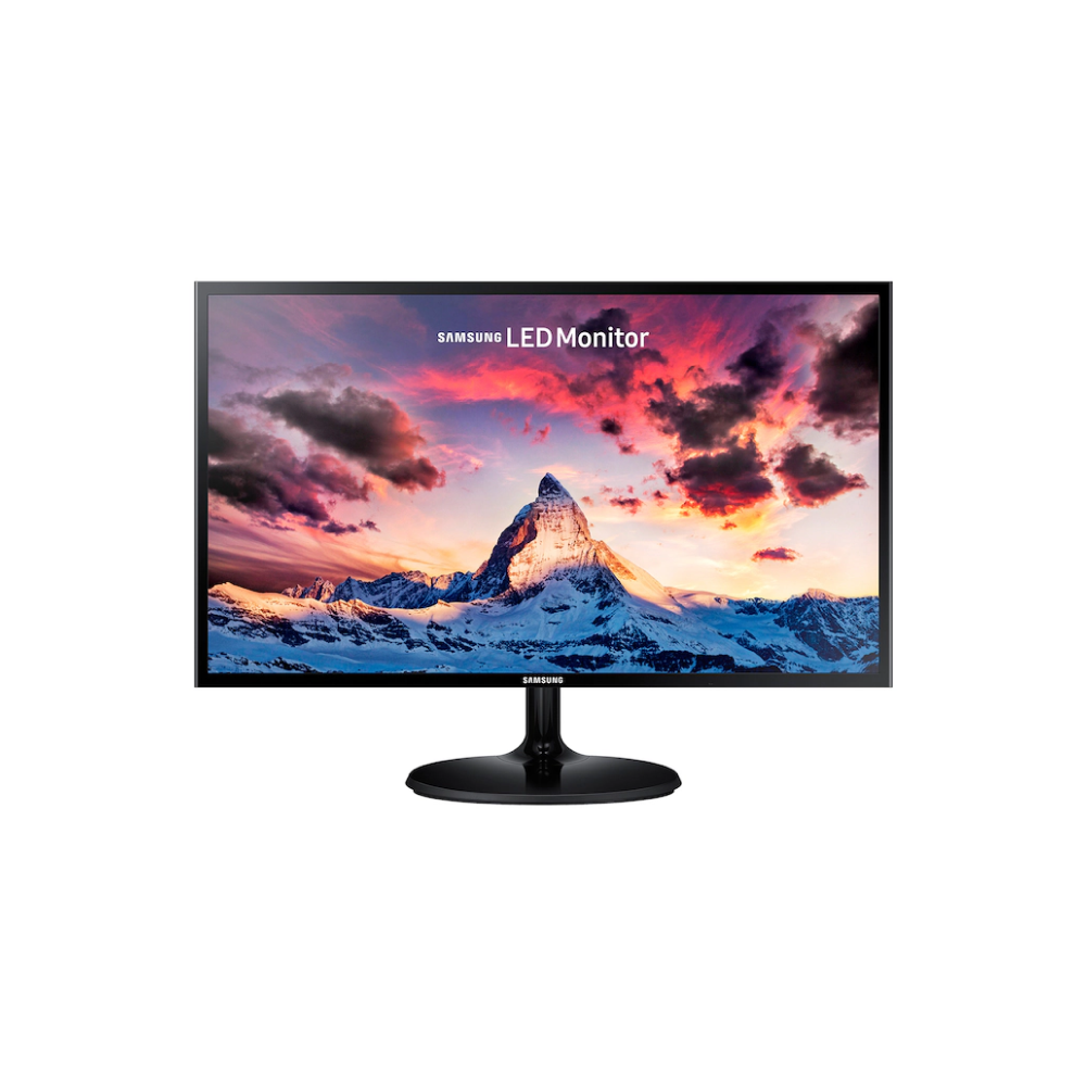 Led monitor