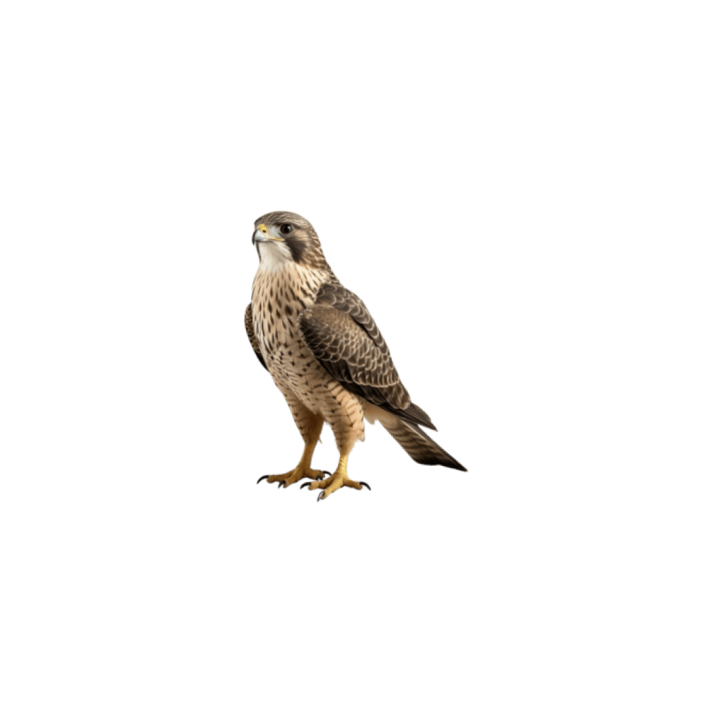 Falcon