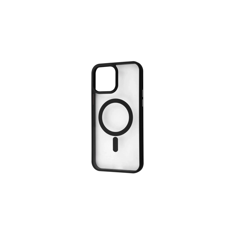 Magnet chexol (magsafe)