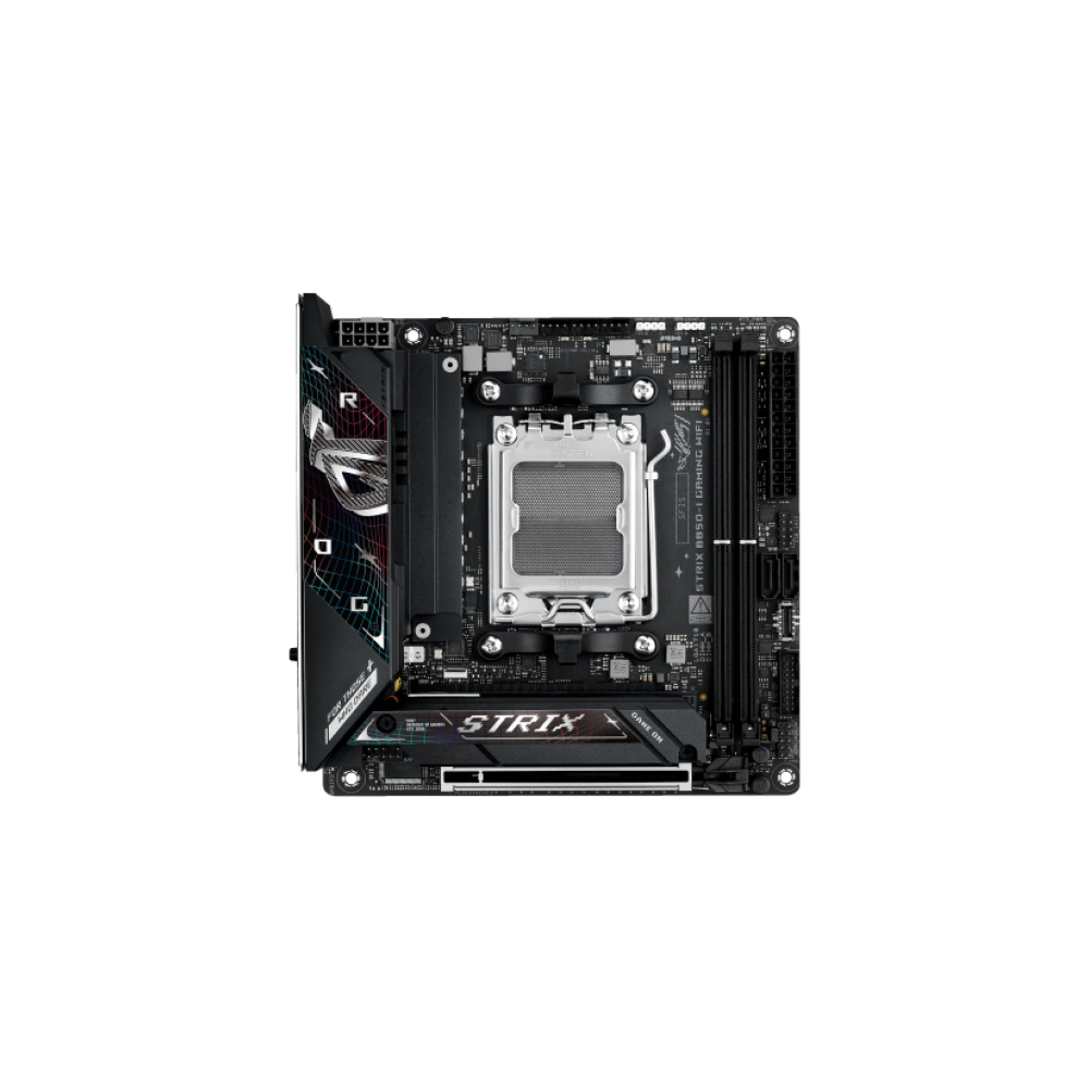 Mini-itx