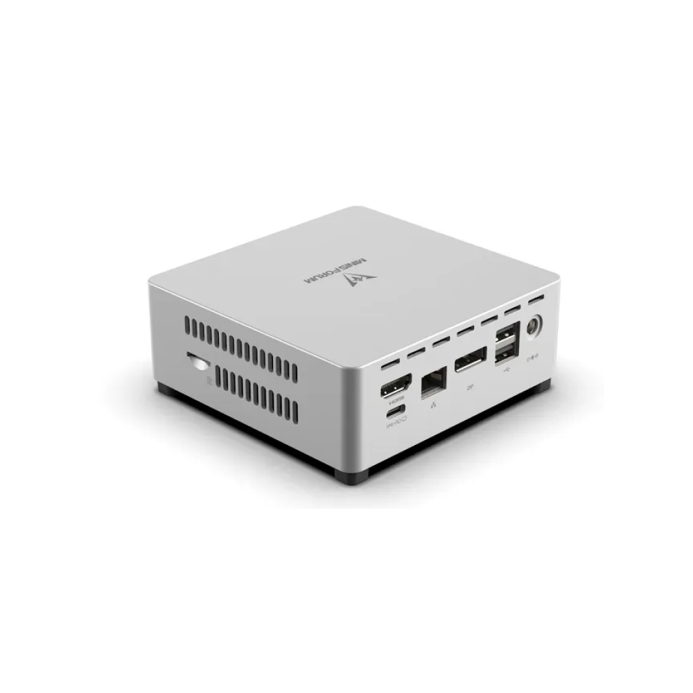 Mini pc