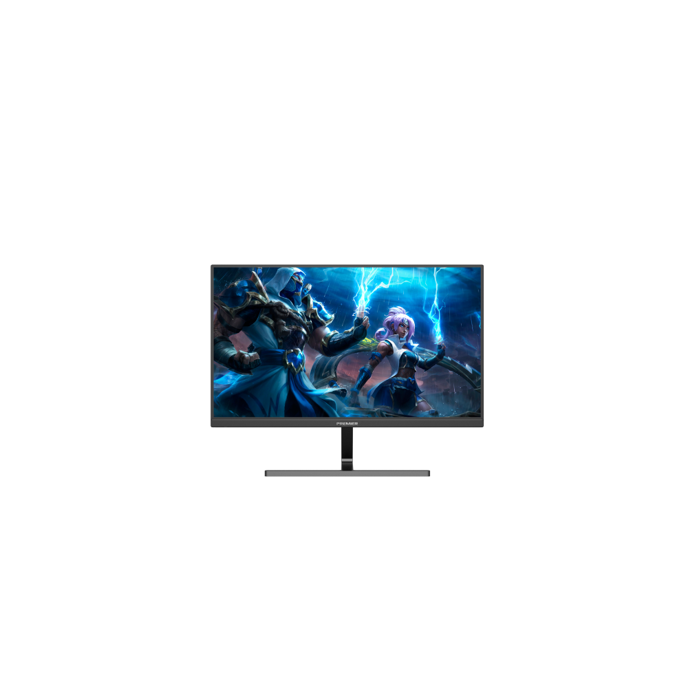 Monitorlar