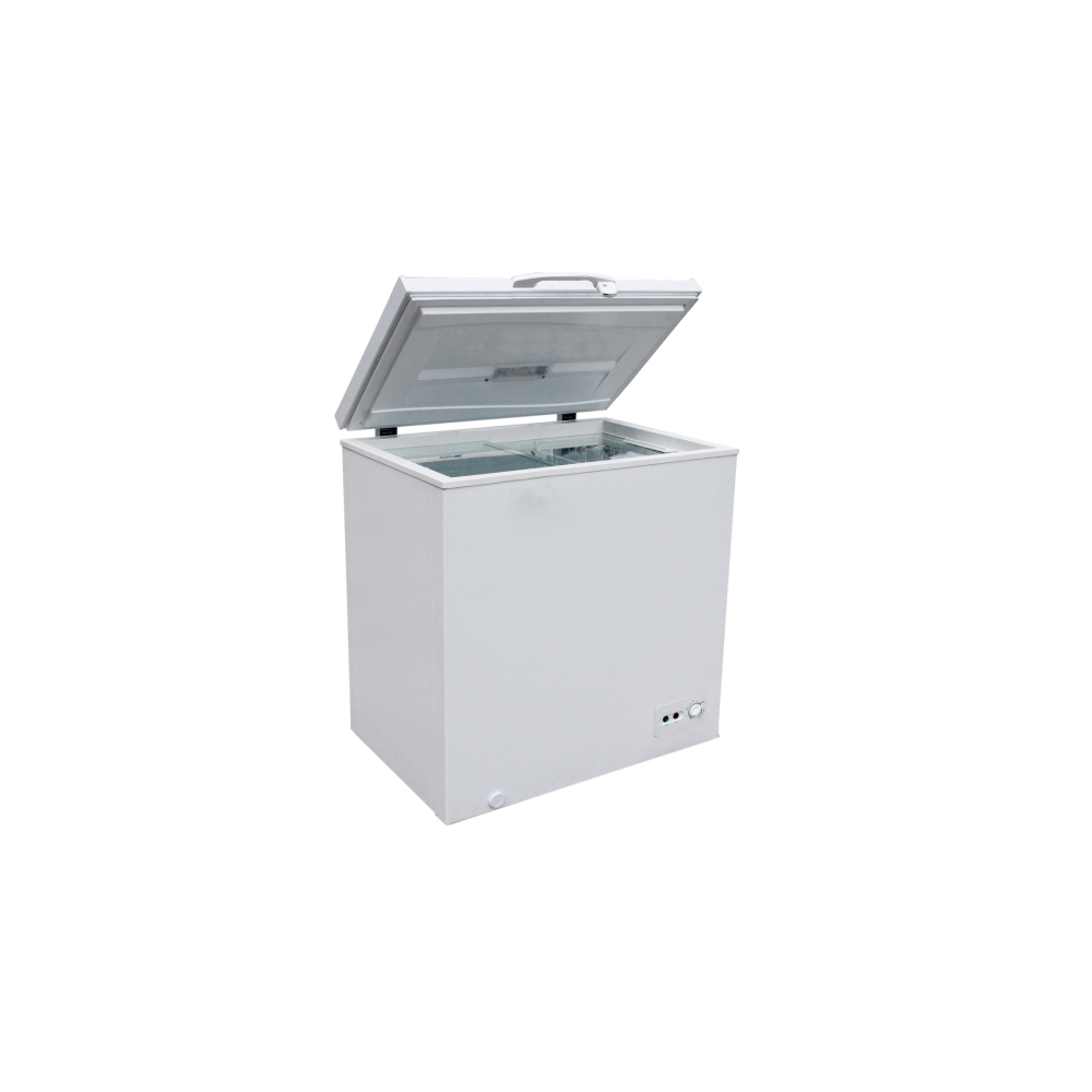 Morozilniklar (freezer)