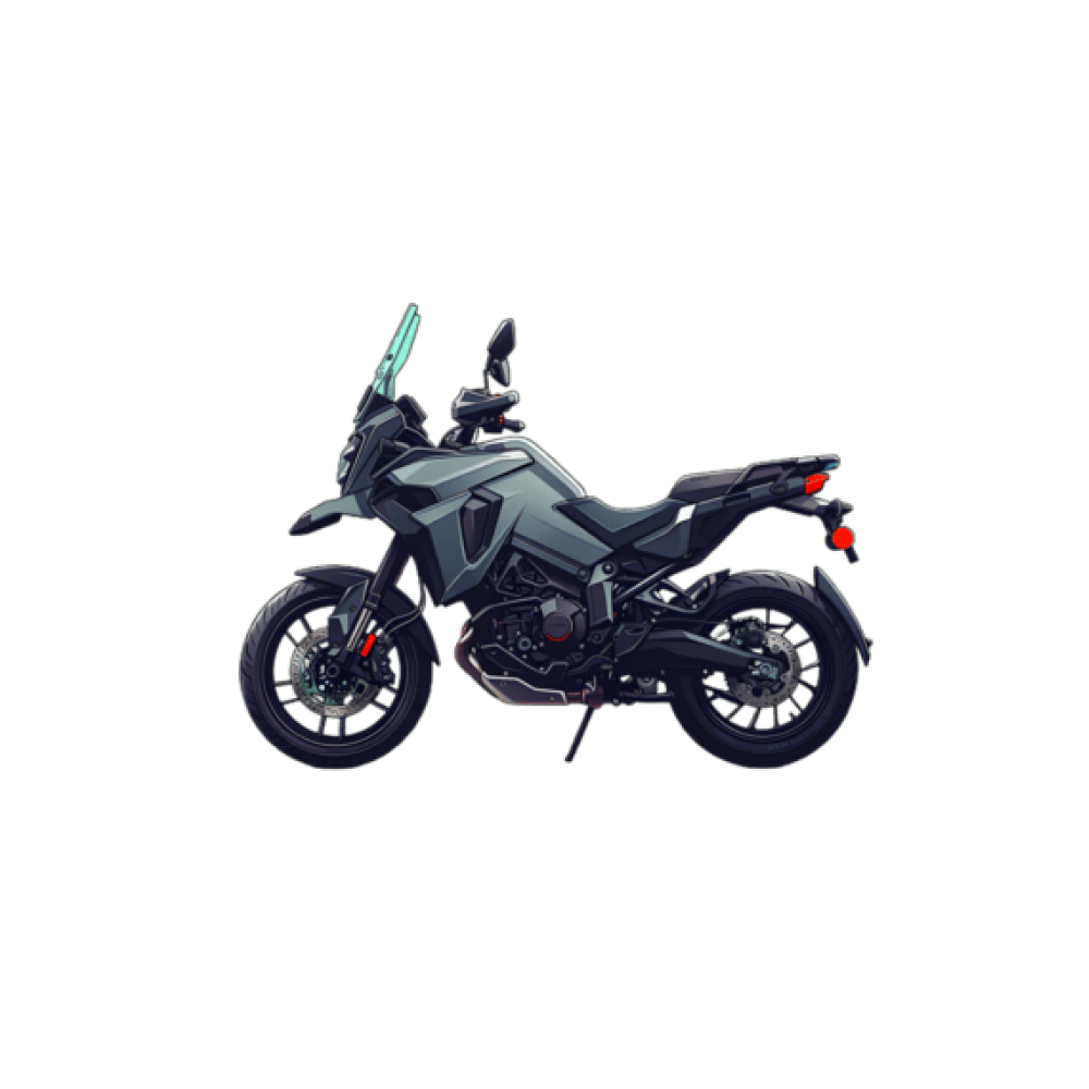 Adventure (ADV