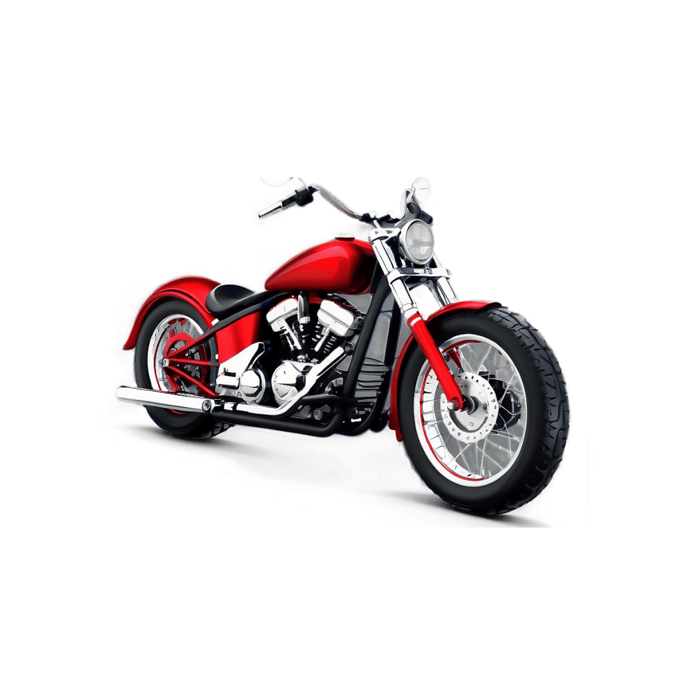 Bobber