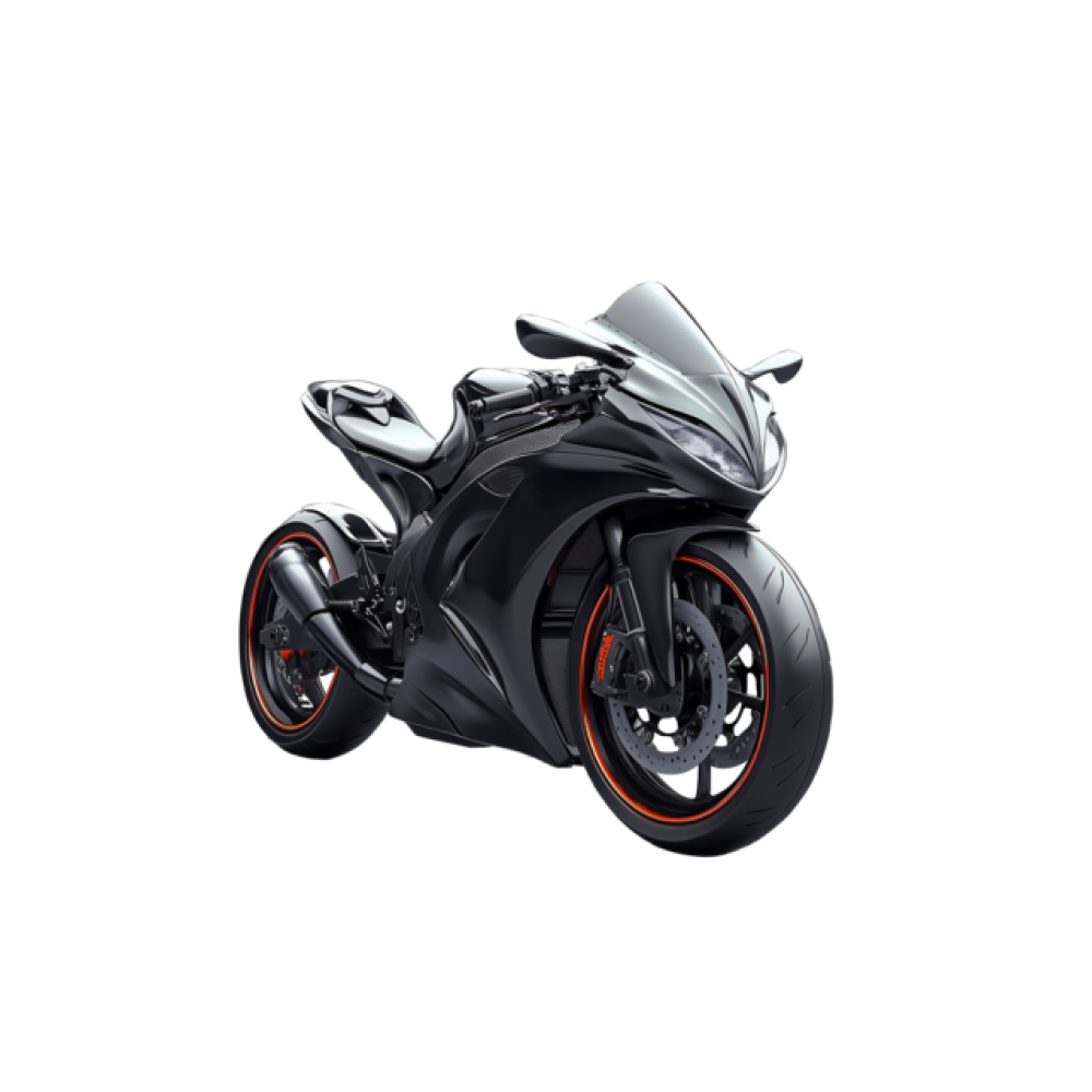 Supersport
