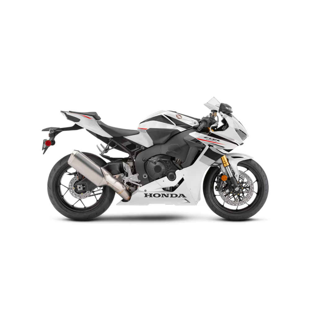 Supersport