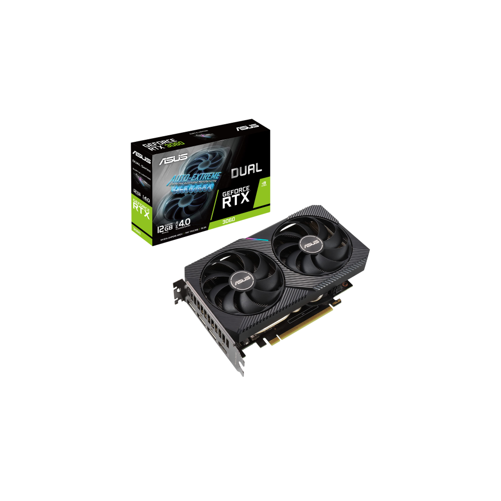 Nvidia geforce rtx