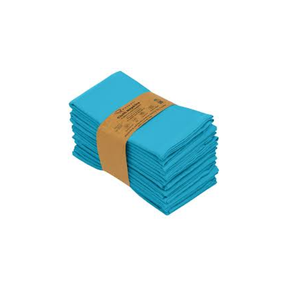 Napkin (mato/qog'oz)
