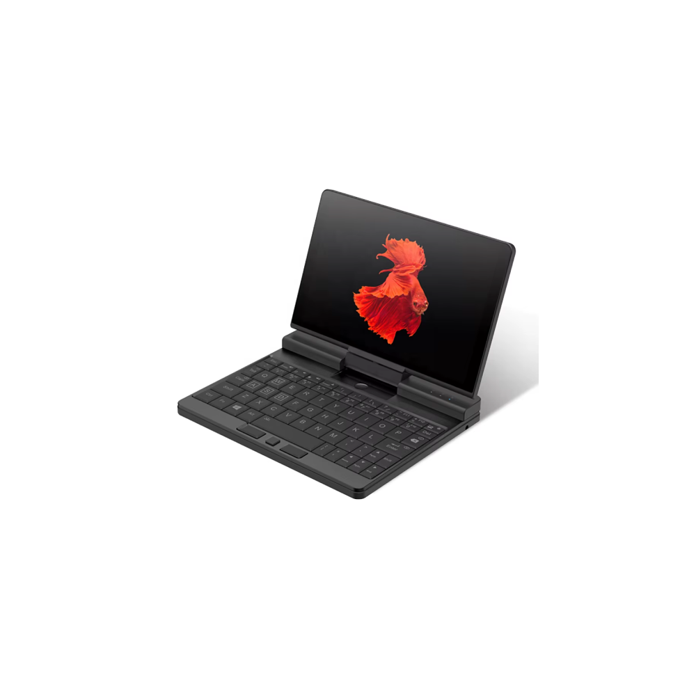 Netbuk