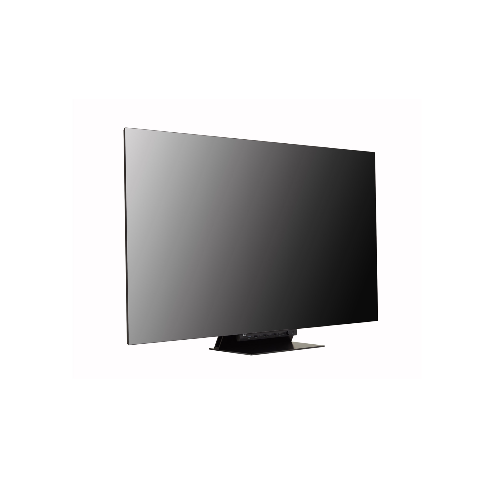Oled monitor