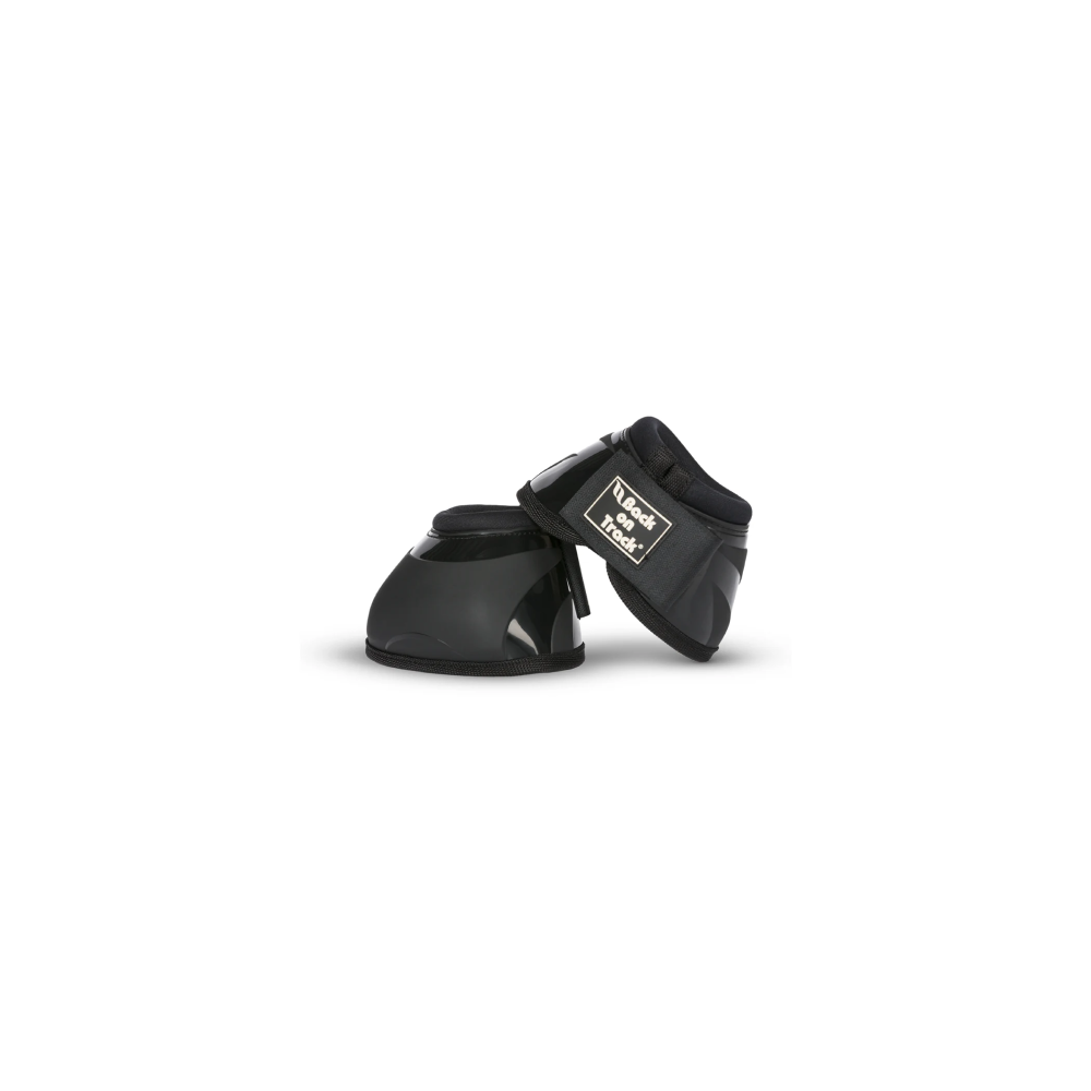 Oyoq himoya (boots)
