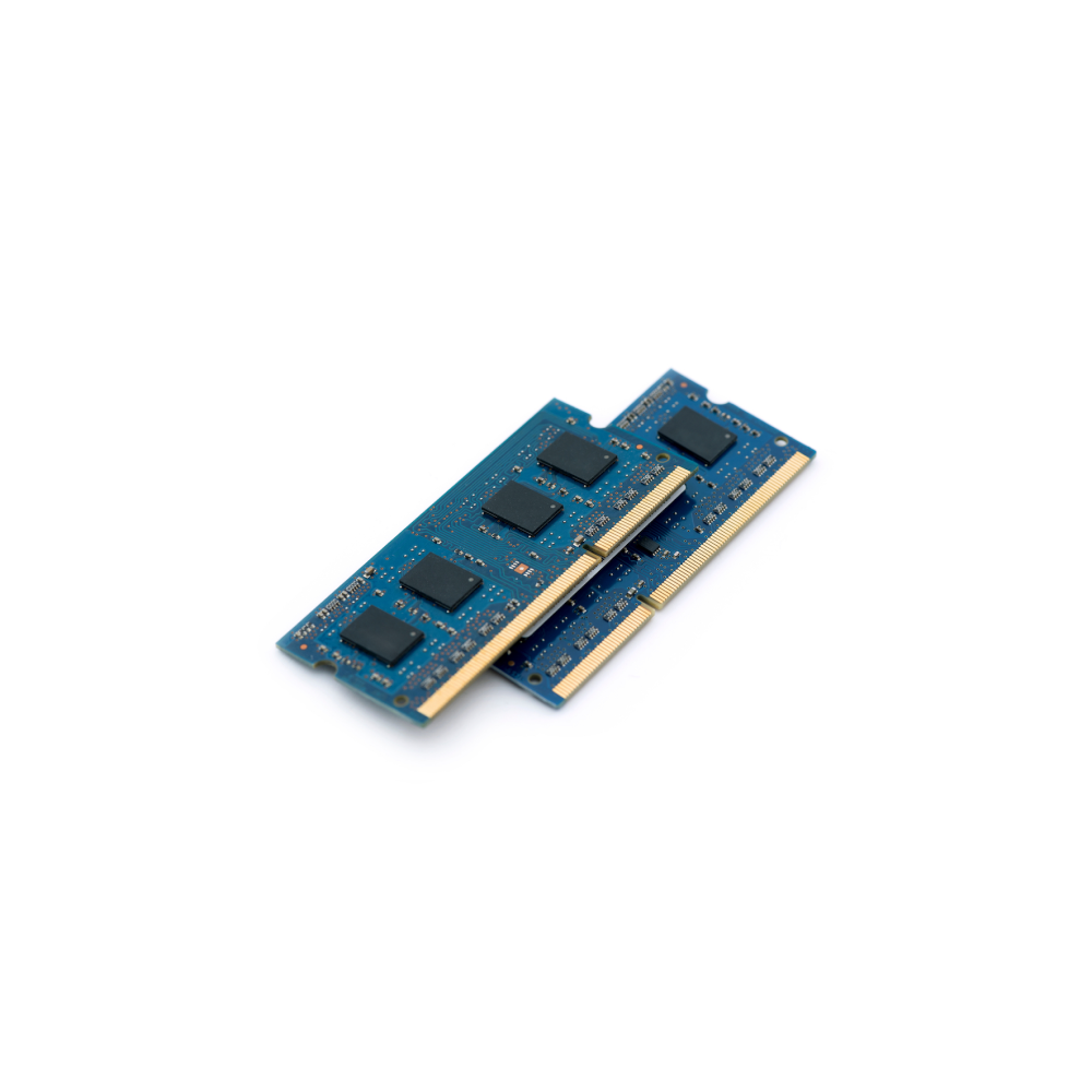 Operativ xotira (ram)