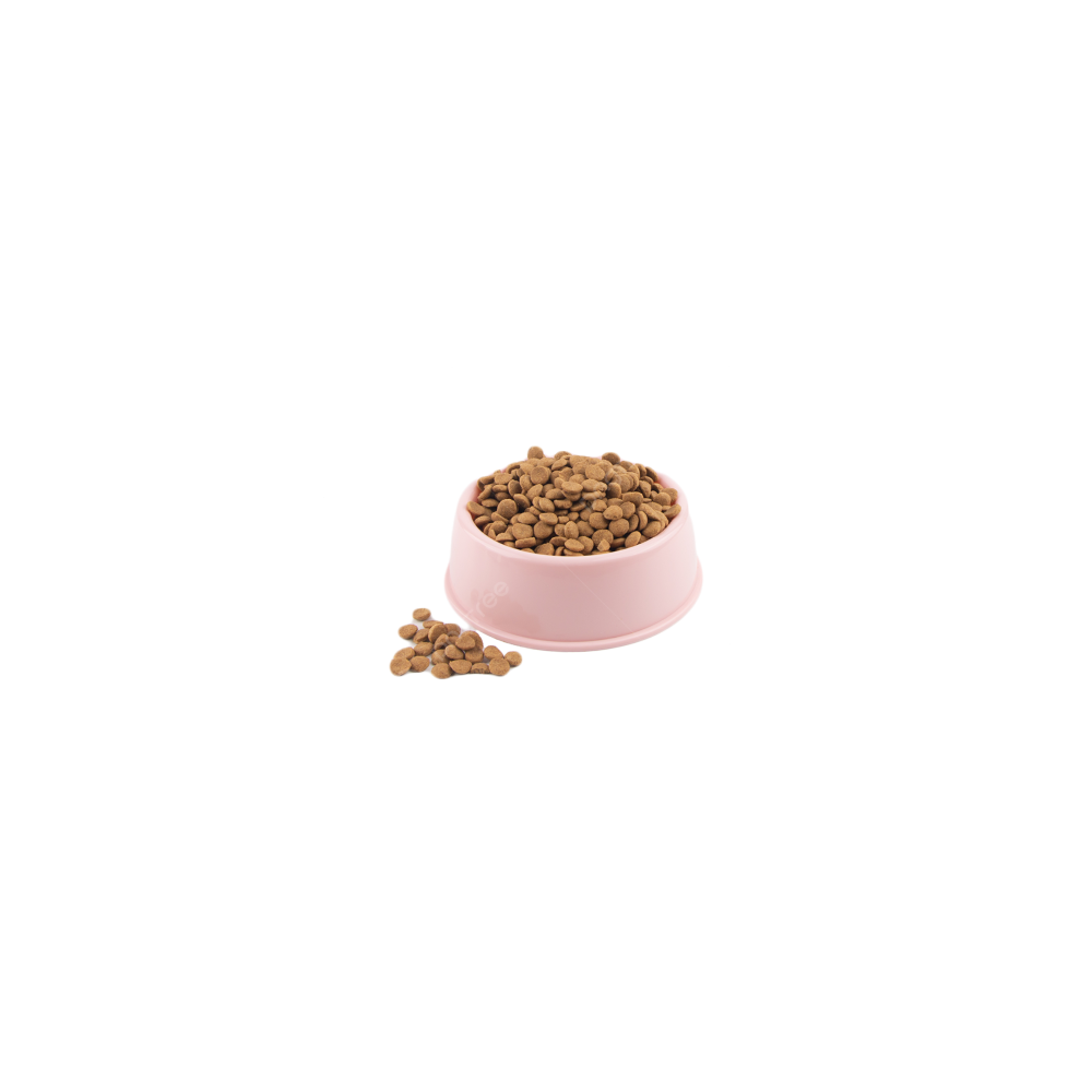 Feeding equipment