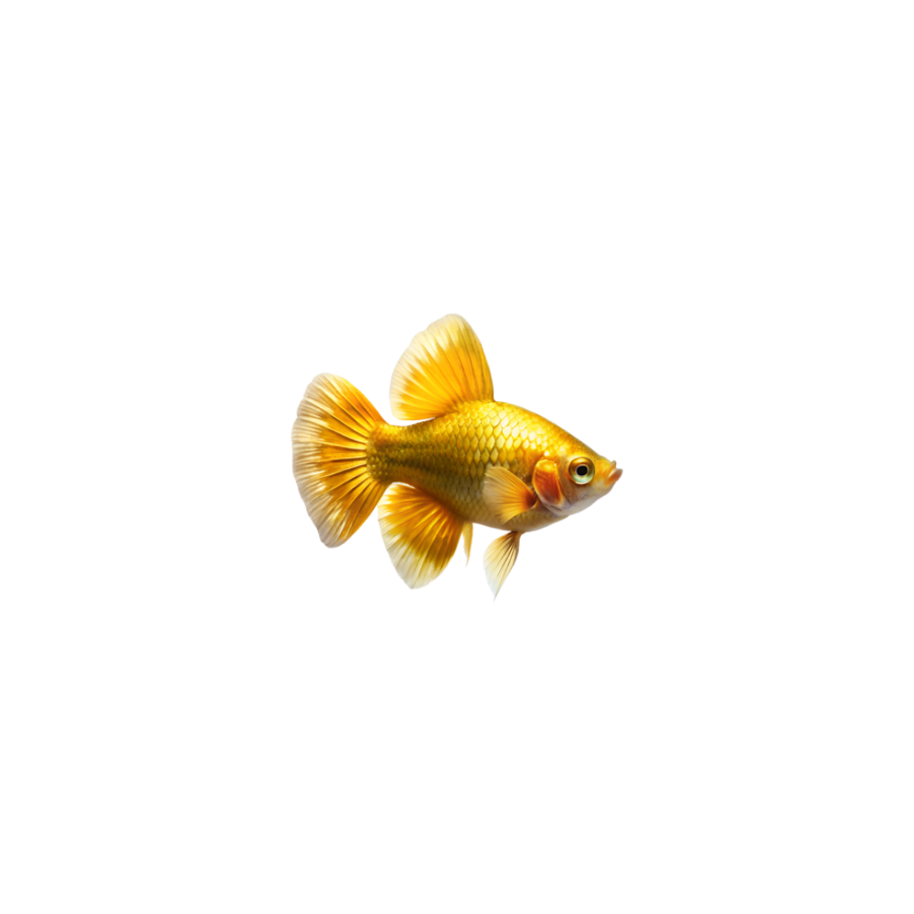 Plati (platy)