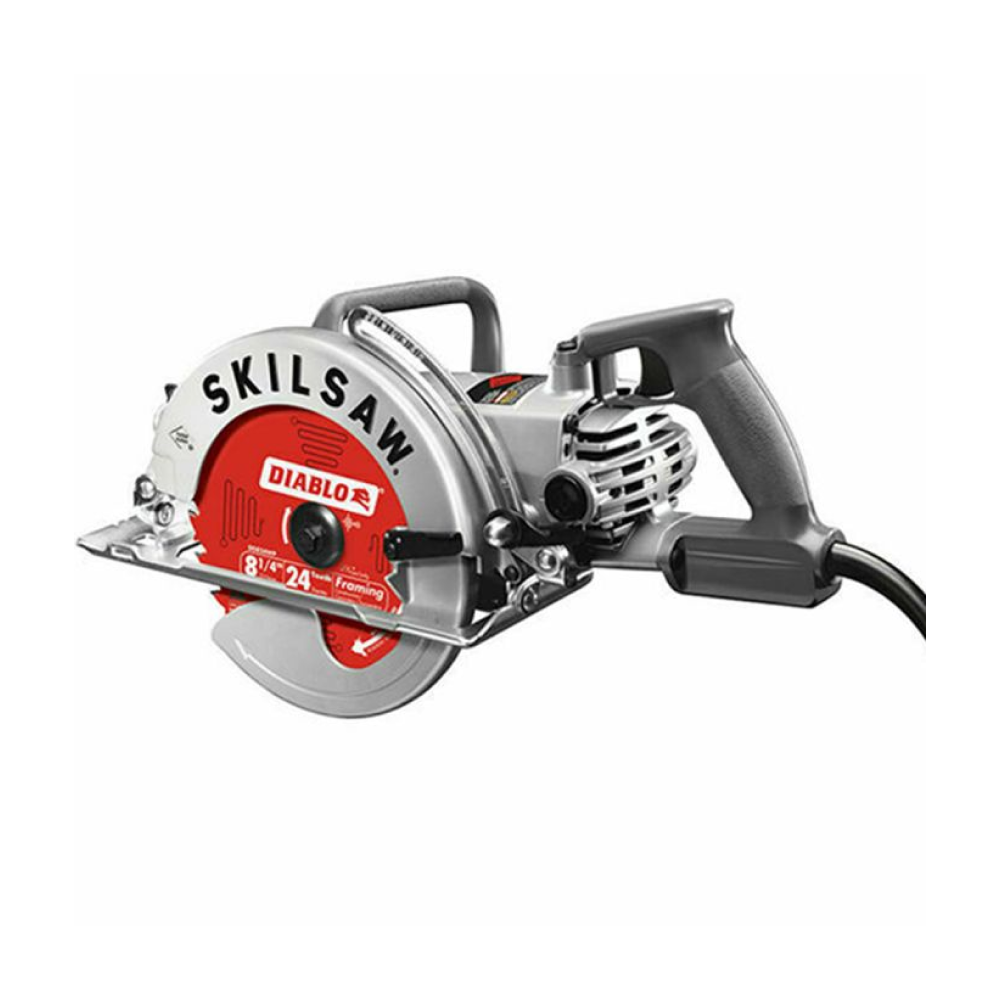 Professional (worm drive)