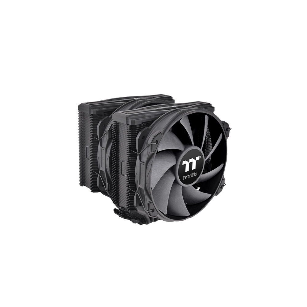 Процессор салқындатқышы (cpu cooler)