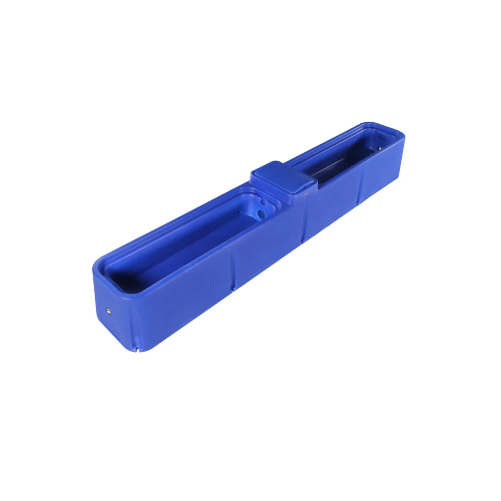 Plastik ichirgich