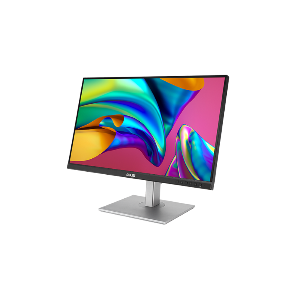 Professional monitor