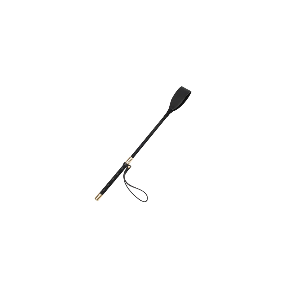 Qamchi (whip)