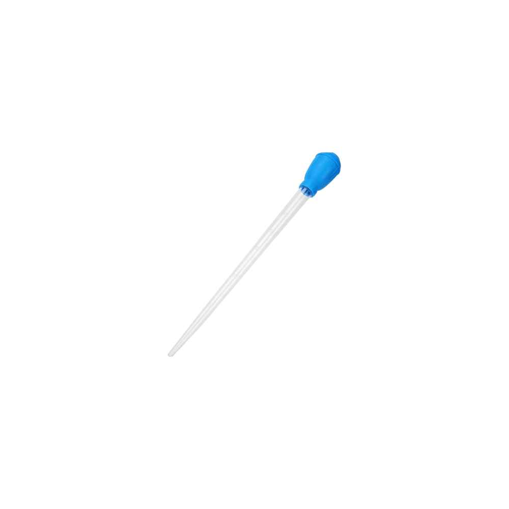 Manual Feeding Tools