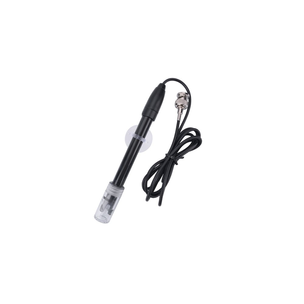 Sensors (Water Quality)