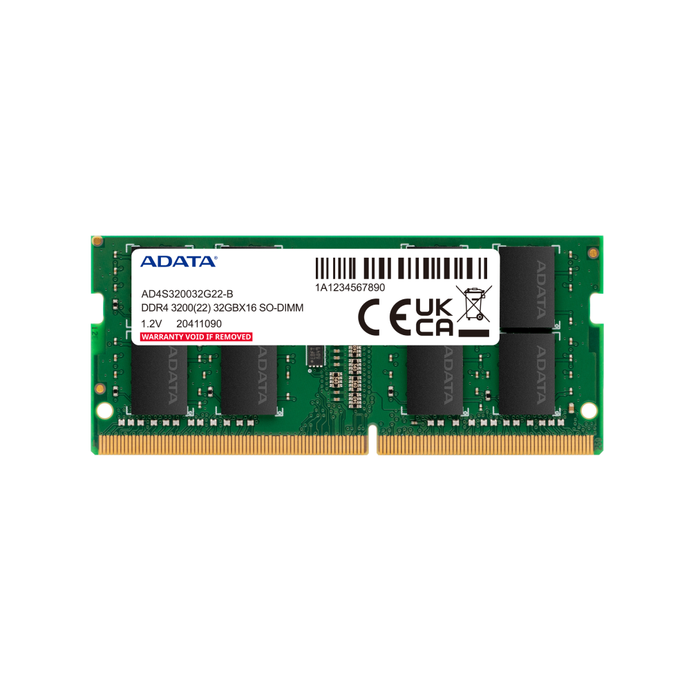 Sodimm