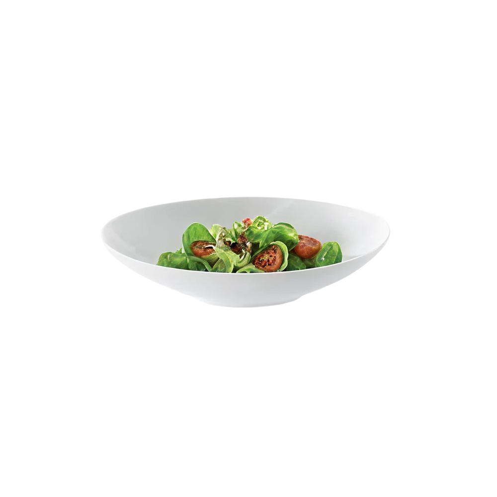 Salat idishi