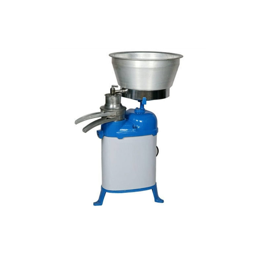 Separator (qaymaq ajıratıwshı)