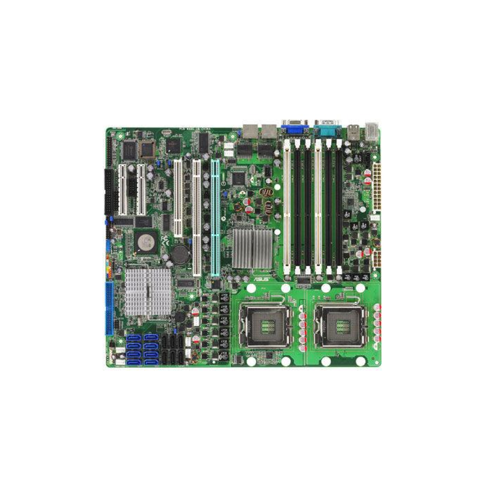 Server anakart