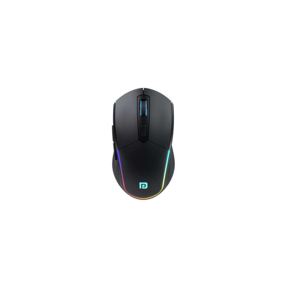 Мышь (mouse)