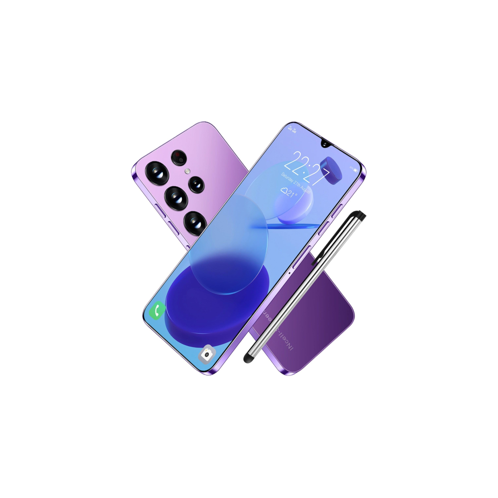 Smartfonlar