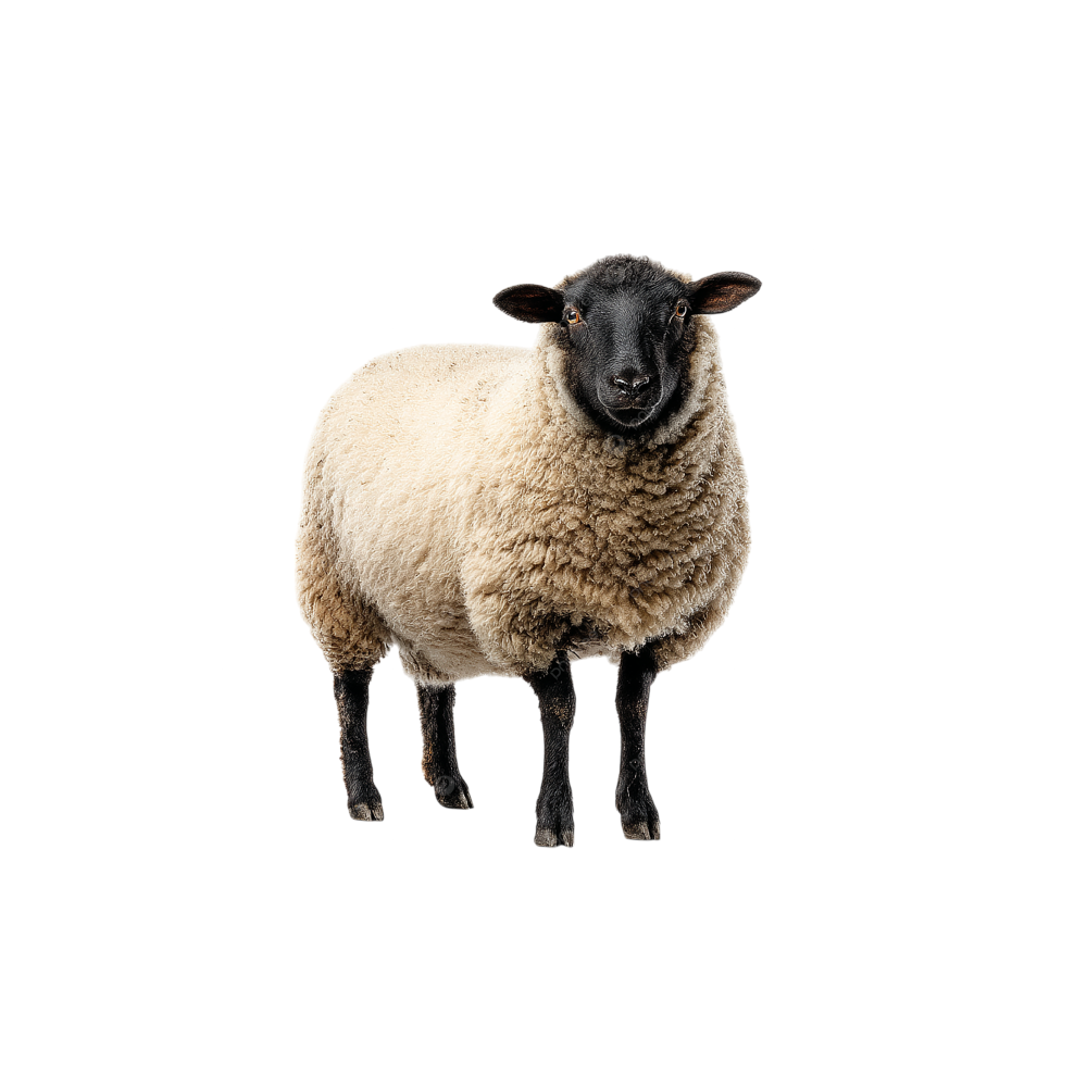 Suffolk