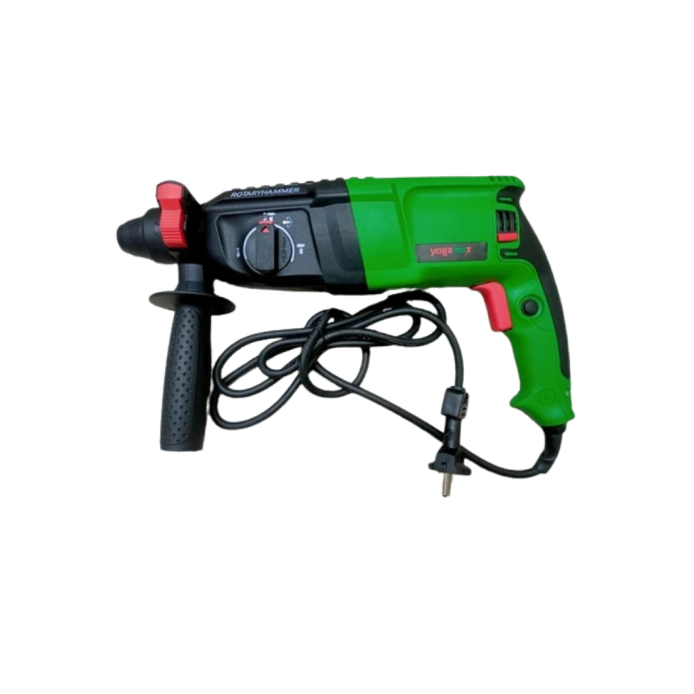 Tarmoqqa ulanadigan (220v)