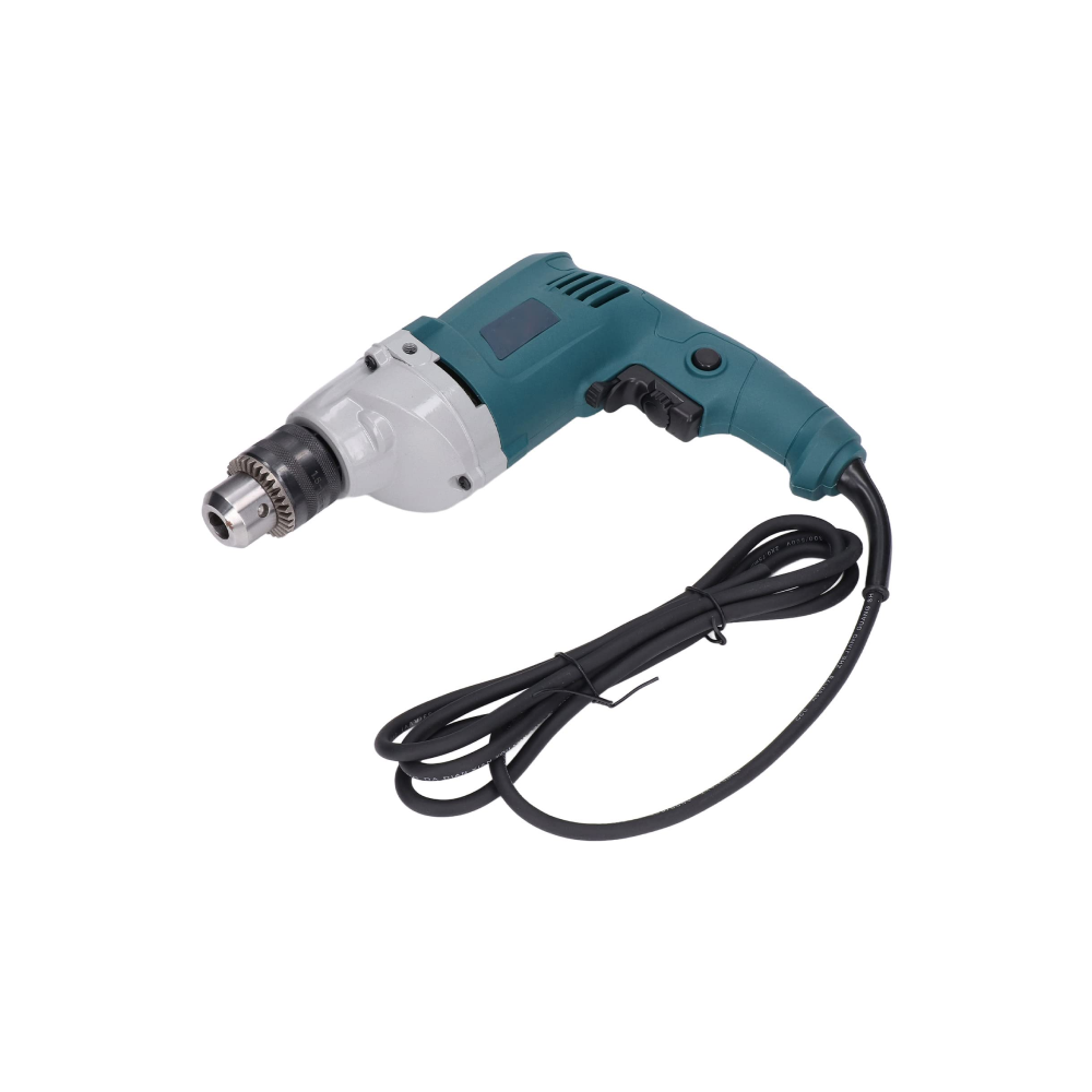 Tarmoqqa ulanadigan (220v)