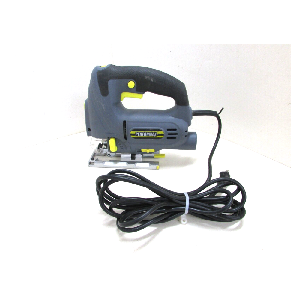 Tarmoqqa ulanadigan (220v)