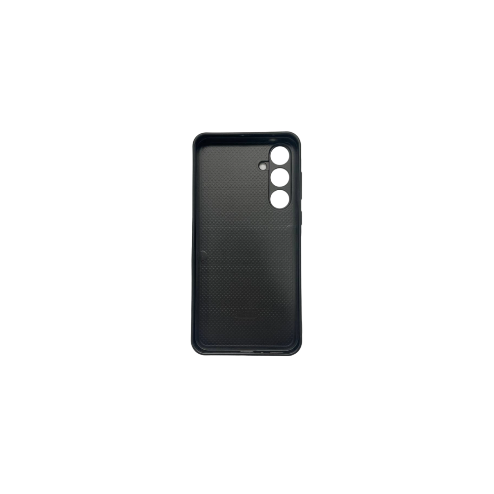 Telefon qopqogʻi (case)