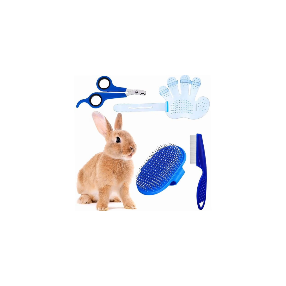 Cleaning and hygiene