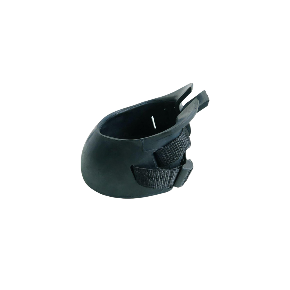 Hoof and leg protection products