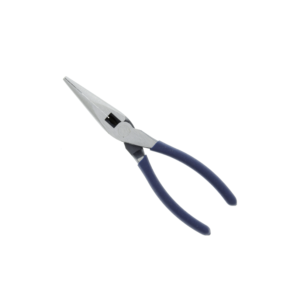 Uzun burunli qisqich (long nose / needle nose)