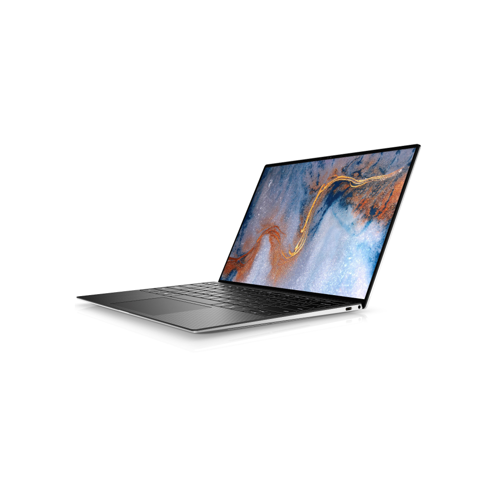 Ultrabook