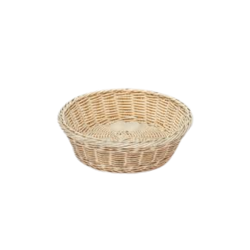 Tashkiliy (organayzer) anjomlar
