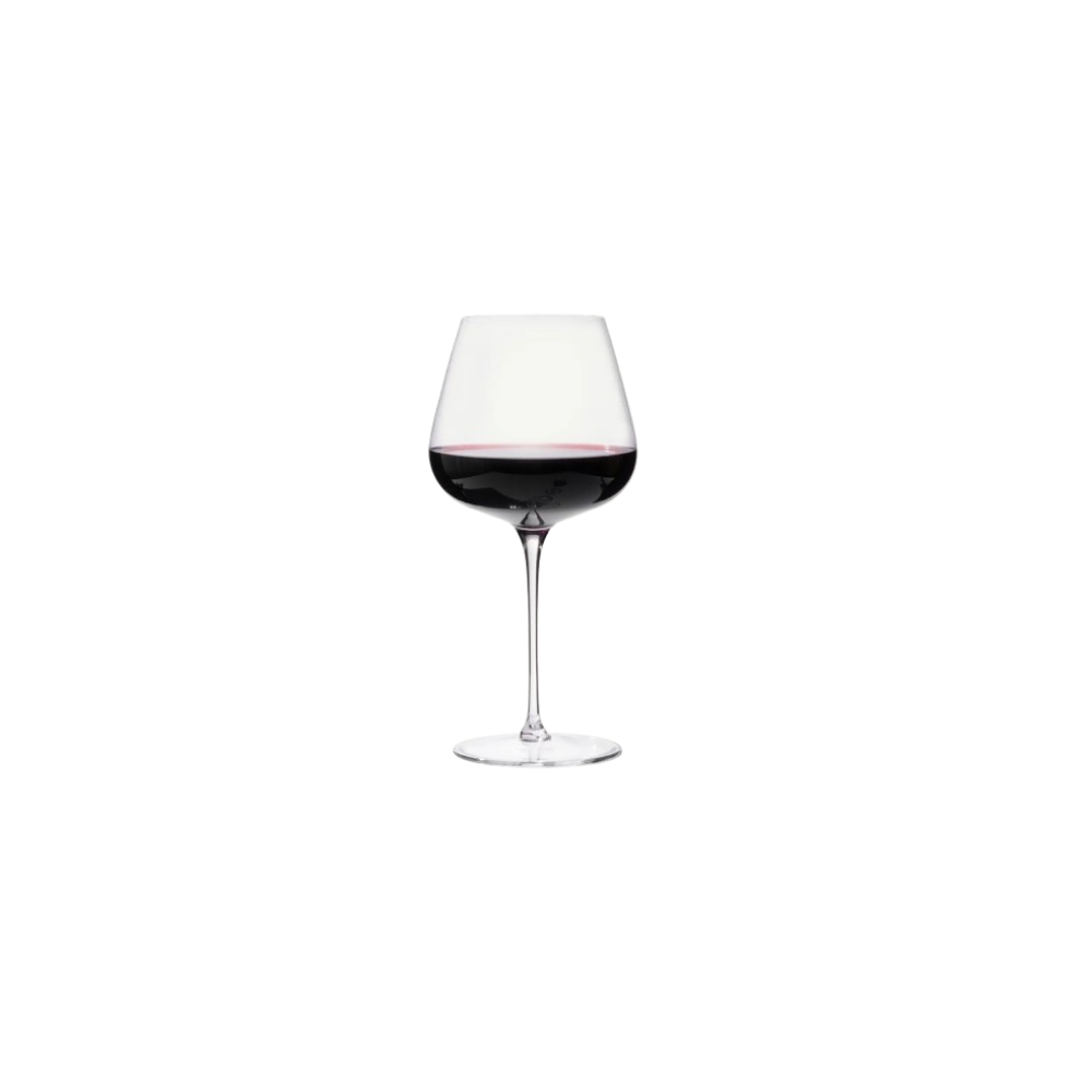 Vino bokallari