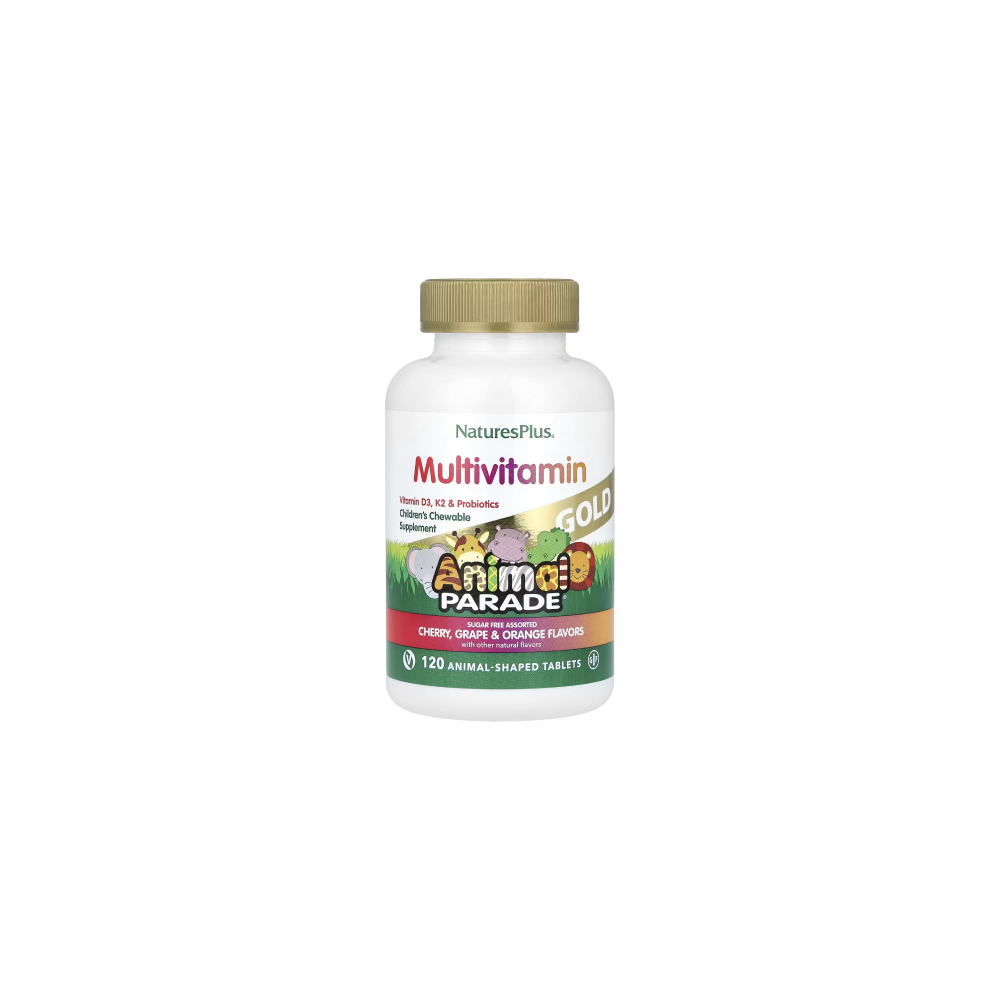 Vitaminli premiks