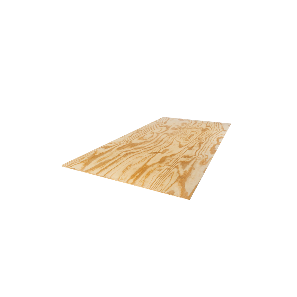 Fanera (plywood)