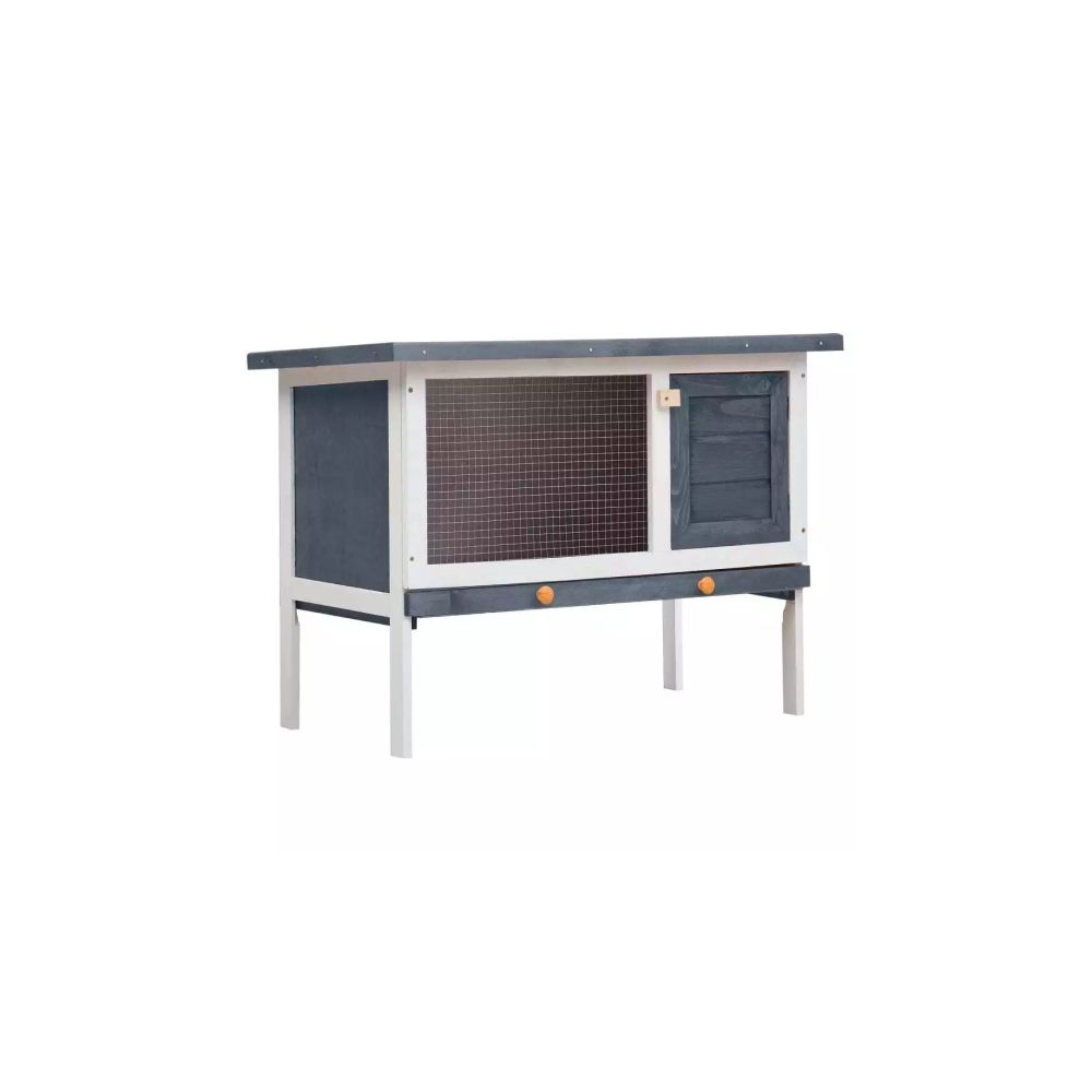 Climate and ventilation