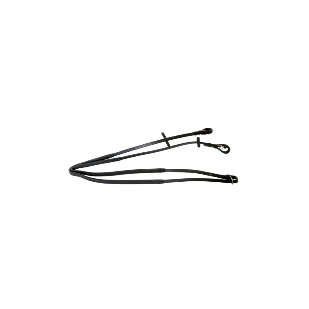 Tizgin (reins)