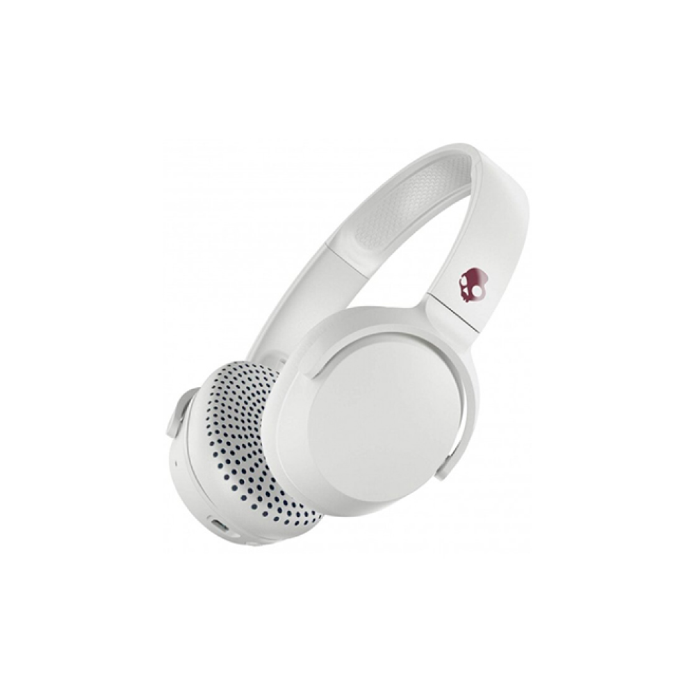On-ear quloqchin