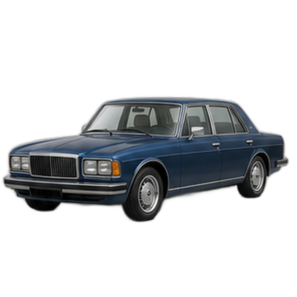 Sedan (sedan)